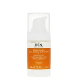 Ren Skincare - Face Brightening Dark Circle Eye Cream