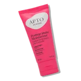 APTO - Pomegranate Moisturizer with Squalane