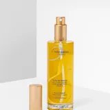Embryolisse - Beauty Oil