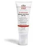 UV Replenish Broad-Spectrum SPF 44