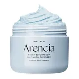 Arencia - Buy Royal Blue Hyssop Cleanser in Australia - Korean Skincare Online