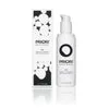 PRIORI Skincare - PRIORI LCA - Gentle Cleanser