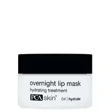 PCA SKIN - Eye, Neck, lip Overnight Lip Mask