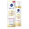 Nivea - Cellular Luminous 630 Anti-Dark Spot Day Cream Face Moisturiser SPF 50