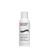 SENSITIVE FORCE SHAVING FOAM