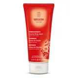 Weleda - Pomegranante Creamy Body Wash