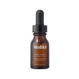 Medik8 - Intelligent Retinol 6TR