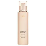 IOPE - Super Vital Essential Emulsion