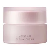 SUQQU - Moisture Serum Cream