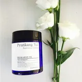 PYUNKANG YUL - Nutrition Cream