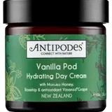 Antipodes - Vanilla Bean Hydrating Day Cream