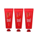 Super Food Hand Cream - 3 Types
