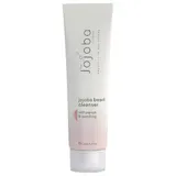 The Jojoba Company - Jojoba Bead Cleanser