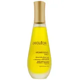DECLEOR - Aromessence Svelt Body Refining Oil Serum