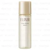 Shiseido - Elixir Lifting Moisture Lotion