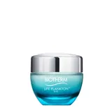 LIFE PLANKTON™ EYE CREAM