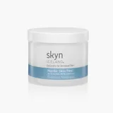 Skyn Iceland - Nordic Skin Peel