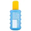 Nivea - SUN Tan Activating Spray Protect & Bronze SPF 30