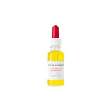 Susanne Kaufmann - Skin Care Line F: Face Oil