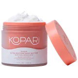 Guava Ultra Restore Body Butter with Hyaluronic Acid