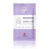 Leaders - Wrinkle Tox Skin Clinic Mask - 5 Units