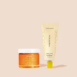 Josie Maran Cosmetics - Skin Glow Duo