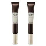 Buy Madagascar Centella Probio-Cica Bakuchiol Eye Cream Twin Pack in Australia - Korean Skincare Online