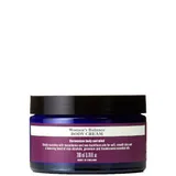 Womens Balance Body Cream