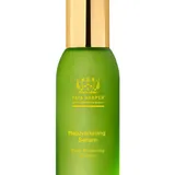 Tata Harper - Rejuvenating Serum 2.0