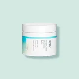 Formal Bee - Mild Vitamin Cleansing Balm
