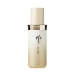 TONYMOLY - Gyeol Boyang Serum