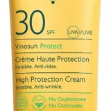 Caudalie - Vinosun Protect High Protection Cream SPF 30