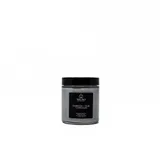 Little Barn Apothecary - Charcoal + Aloe Cleansing Mask