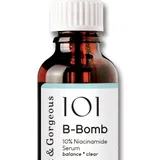 B-Bomb