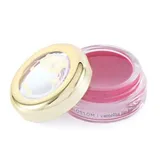 Plum Blossom Camellia Lip Balm
