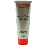 Simpsons - Skin Food