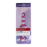 L'Oreal Paris Revitalift Filler Replumping Ampoules