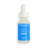 2% Salicylic and Fruit Enzymes Serum