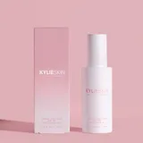 Broad Spectrum SPF 30 Sunscreen Oil