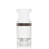 Tom Ford - Eye Repair Concentrate