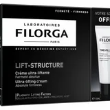 Filorga - LIFT-STRUCTURE Ultra-Lifting Cream + Night Free