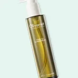 OLIVARRIER - Wash All Barrier Relief Cleanser