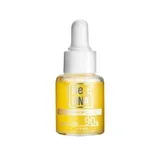 Re,DNA Propolis Ampoule
