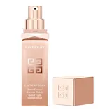 Givenchy - L'Intemporel Global Youth Essence Serum