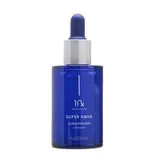 Super Aqua Ultra Hyalron Ampoule