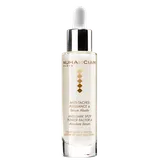 Anti-Dark Spot Serum