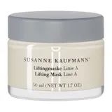 Susanne Kaufmann - Lifting Mask Line A