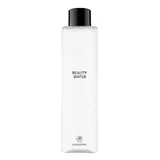 Son  Park - Beauty Water - Son Park Beauty Water Australia