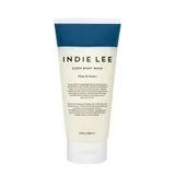 Indie Lee - Sleep Body Wash