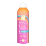 Pacifica - Sea & C Sheer Sunscreen Spray SPF 30